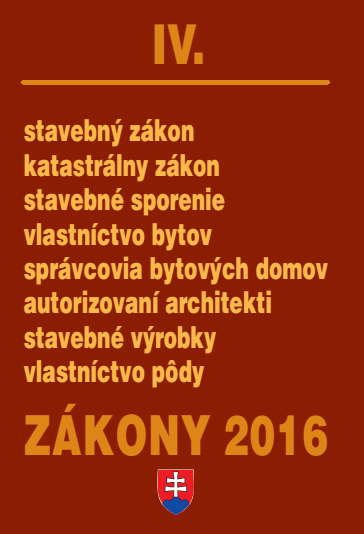 obalka