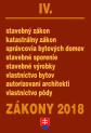 obalka