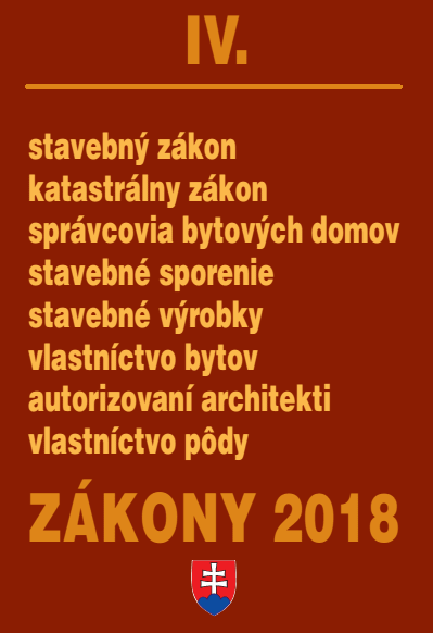 obalka