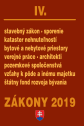 obalka