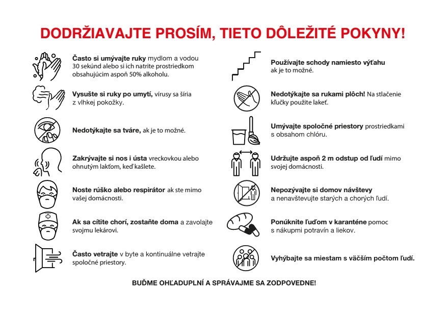 Aktualizcia V/1 - kolsk zkon