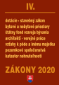 obalka