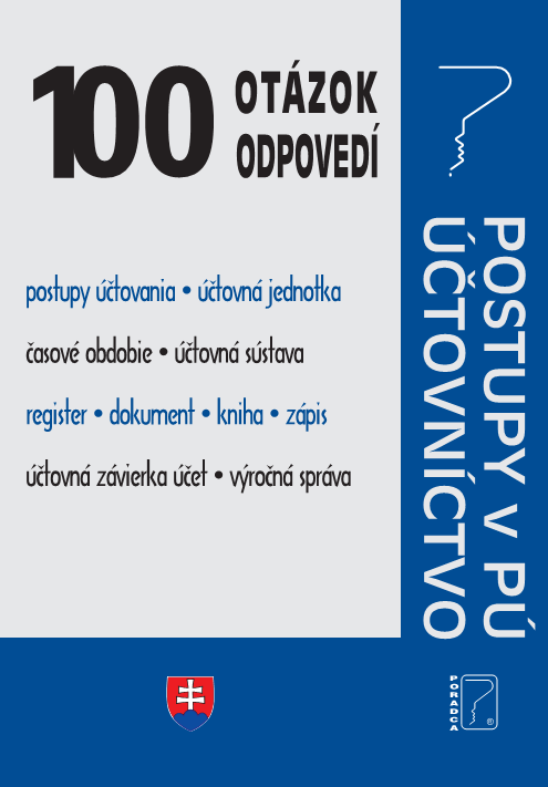 100 otzok a odpoved  Zkon o tovnctve