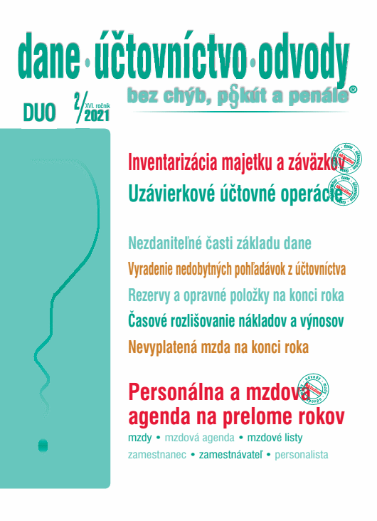 DUO . 2