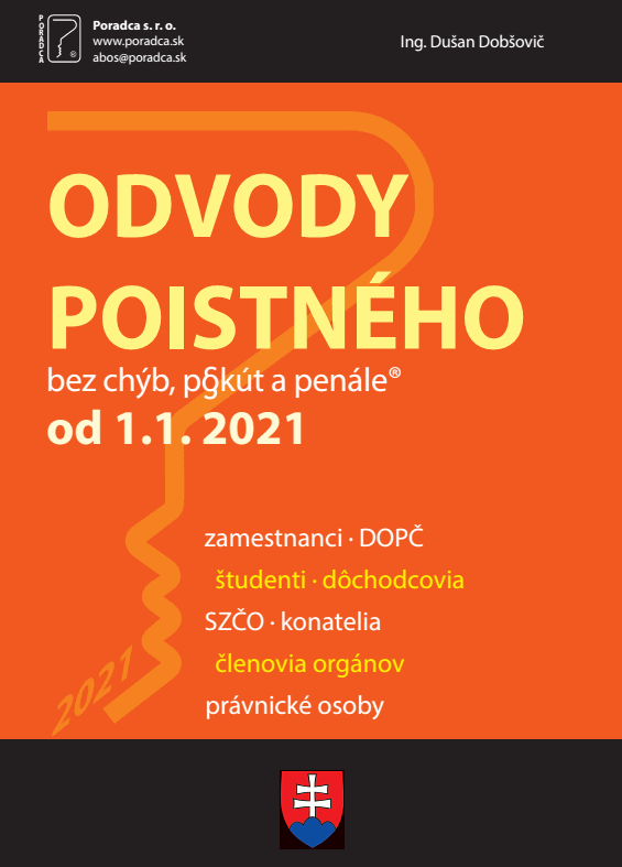 oblka