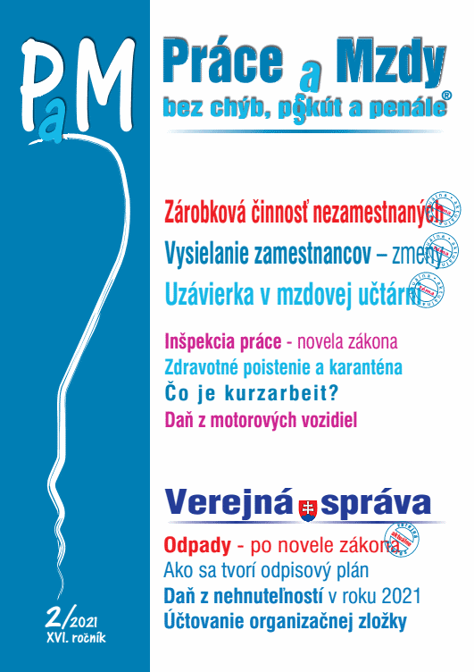 oblka