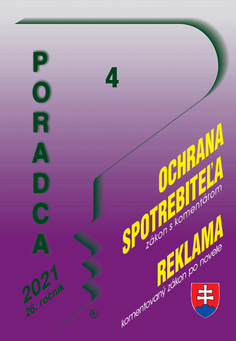 oblka