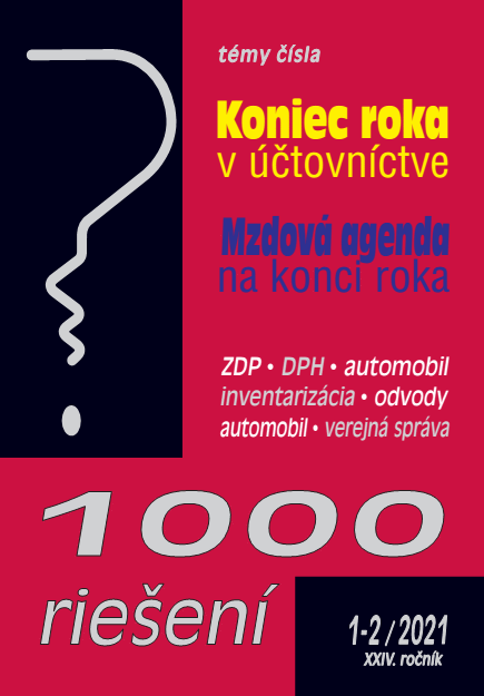 1000 rieen 1-2