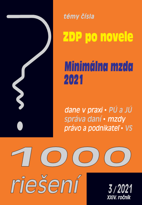 1000 rieen . 3
