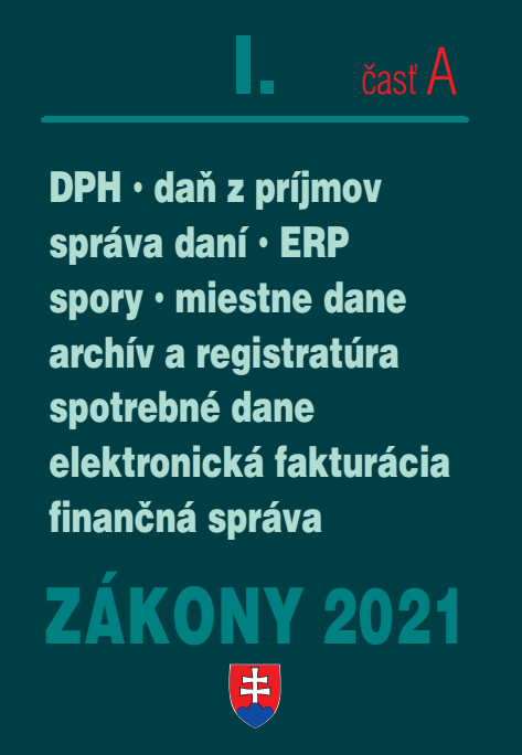 obalka