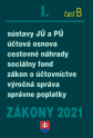 obalka