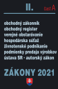 obalka
