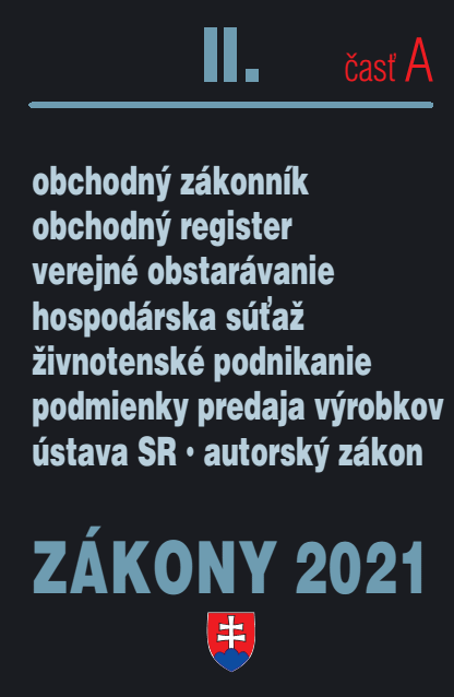 obalka