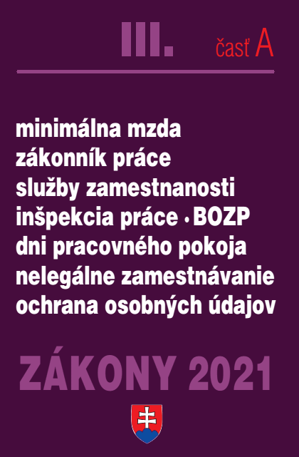 obalka