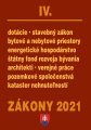 obalka