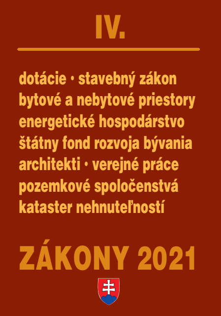 obalka