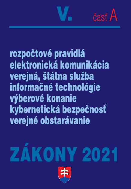 obalka