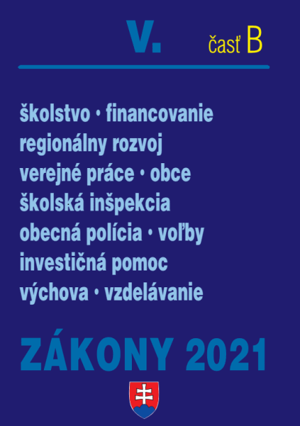 obalka