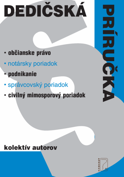 Dedisk prruka 2022