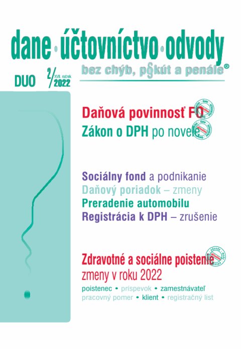 DUO . 2