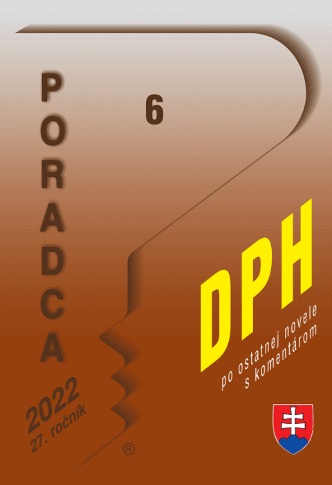Poradca . 6