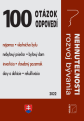 100 otzok  odpoved - Nehnutenosti  Rozvoj bvania