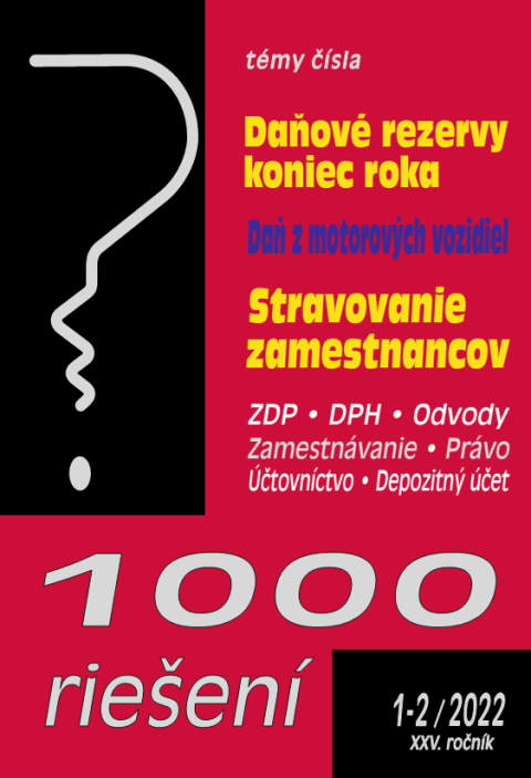 1000 rieen . 1-2 / 2022