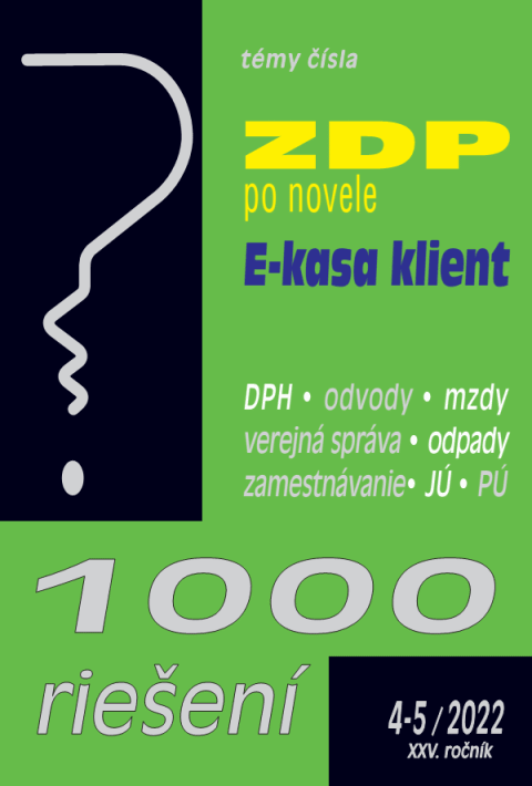 1000 rieen . 4-5 / 2022 