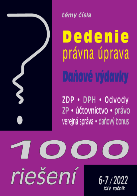 1000 rieen . 6-7 / 2022