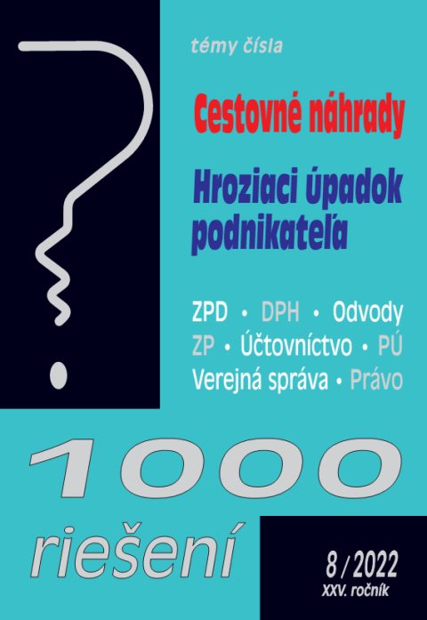 1000 rieen . 8 / 2022