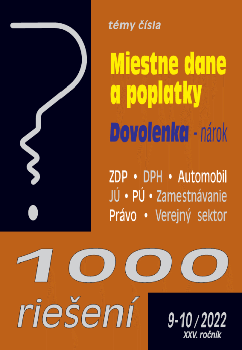 1000 rieen . 9-10