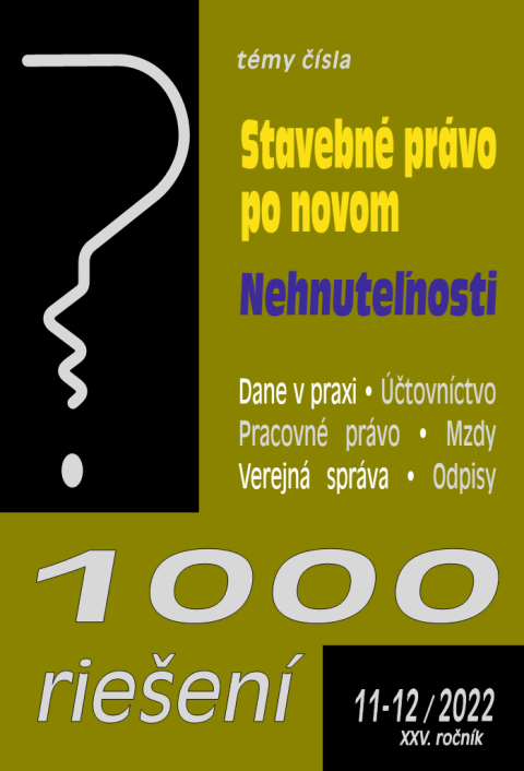1000 rieen . 11-12 
