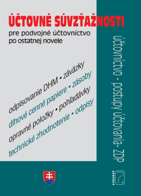 tovn svzanosti 2022