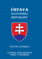 stava SR (od 1. 1. 2022)