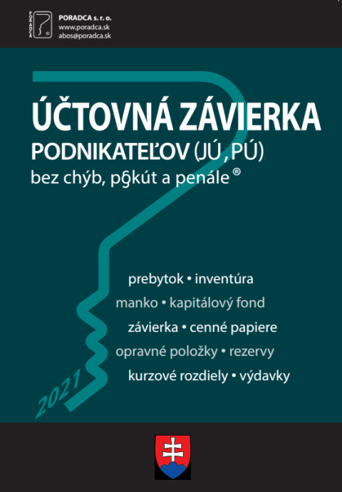 tovn zvierka 