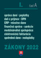 obalka