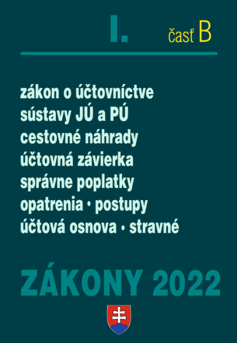 obalka