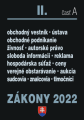 obalka