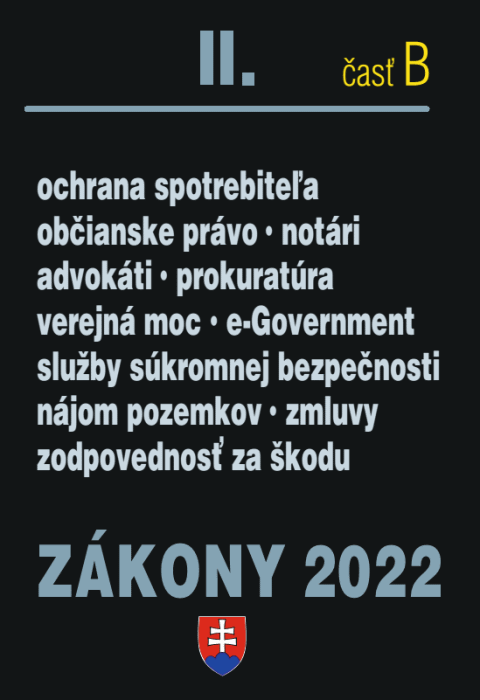 obalka