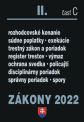obalka