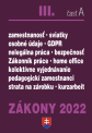 obalka