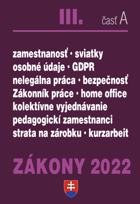obalka