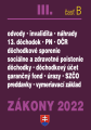 obalka