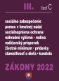 obalka