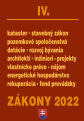 obalka