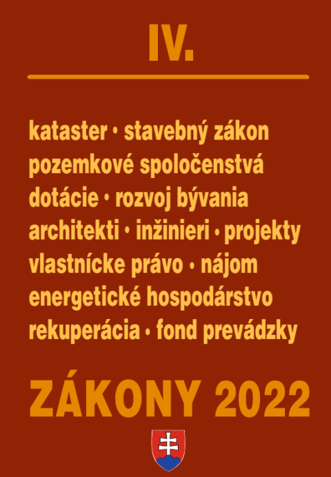 obalka