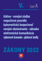 obalka