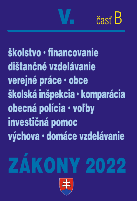 obalka