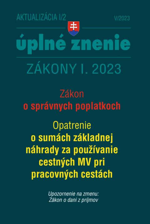 Aktualizacie