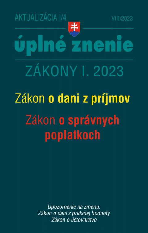 aktualizacie